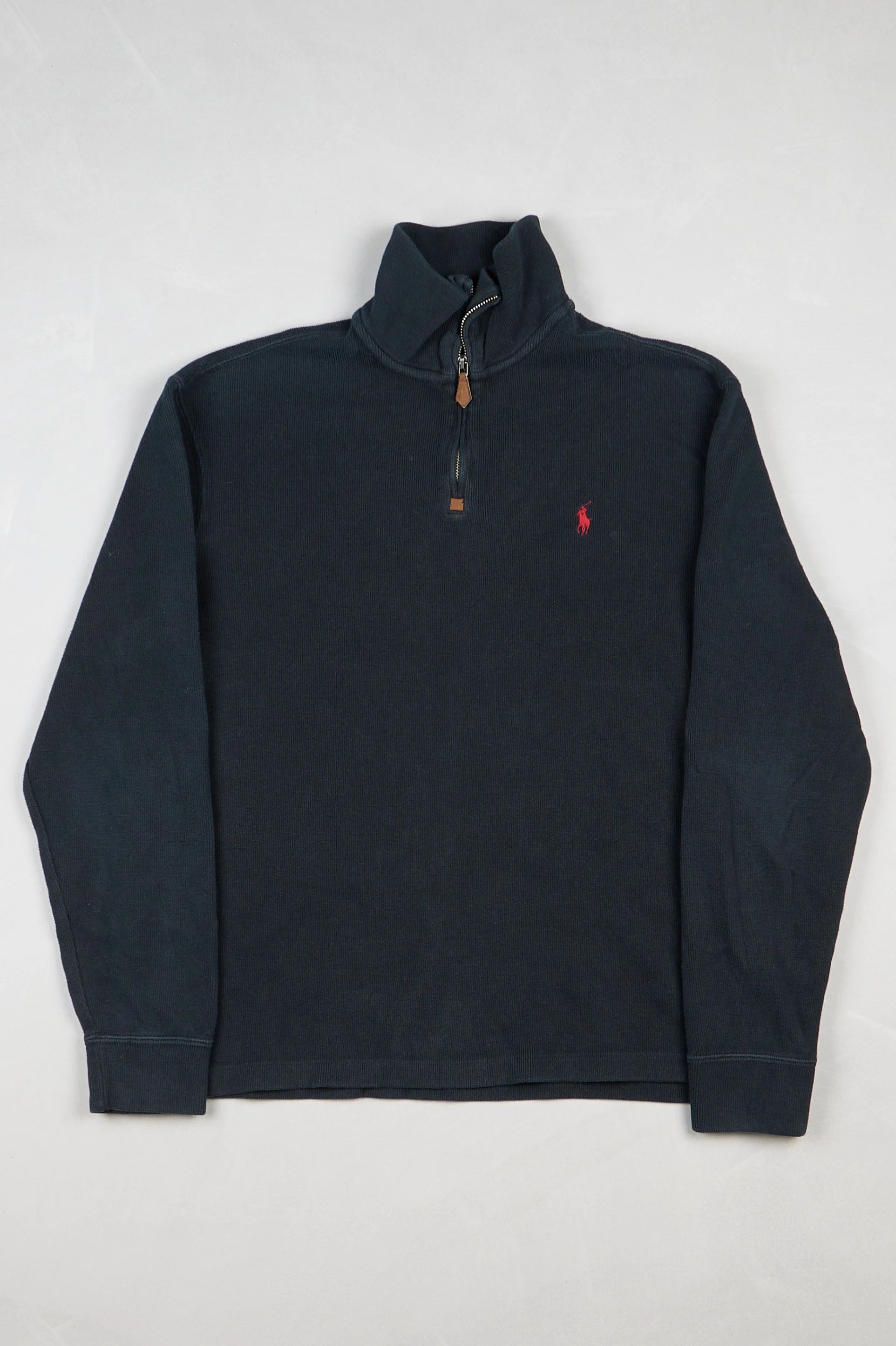 Ralph Lauren - Quarter-Zip ()