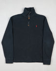 Ralph Lauren - Quarter-Zip ()