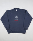 Adidas - Sweatshirt (M)