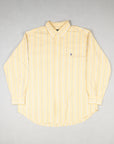 Ralph Lauren - Shirt (XL)