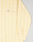 Ralph Lauren - Shirt (XL) Right