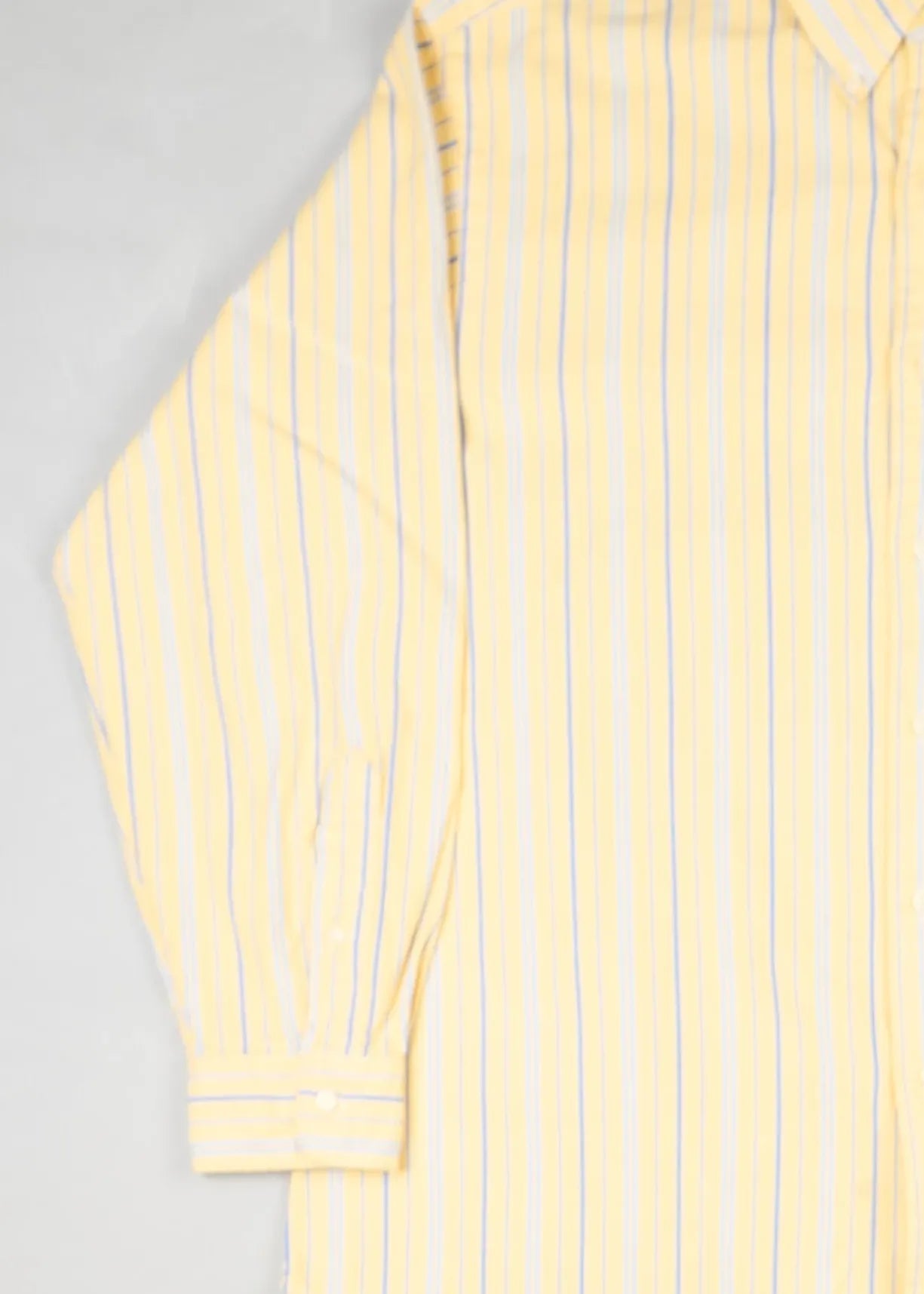 Ralph Lauren - Shirt (XL) Left