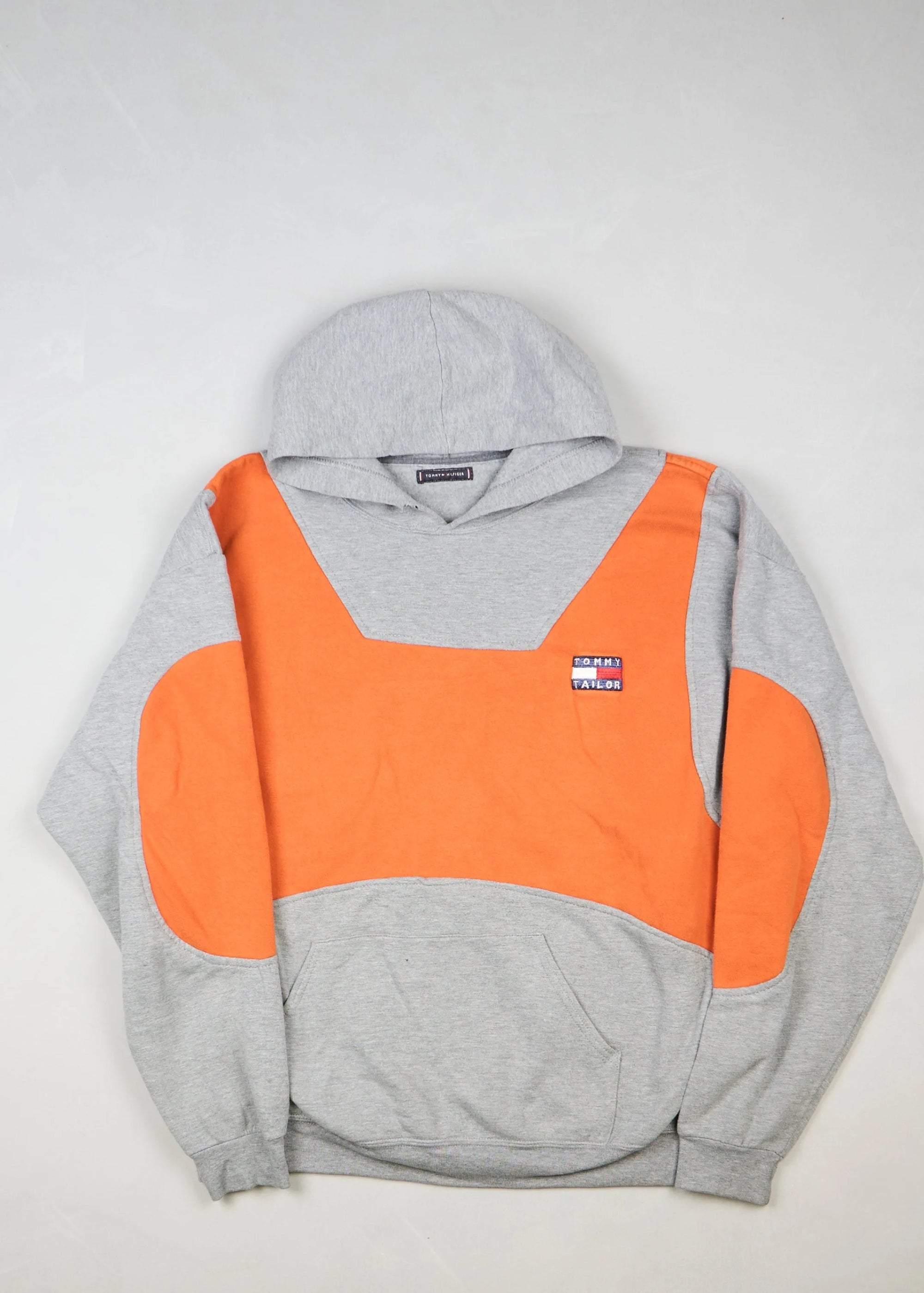 Tommy Hilfiger - Hoodie (XL)