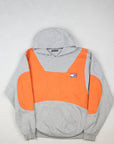 Tommy Hilfiger - Hoodie (XL)