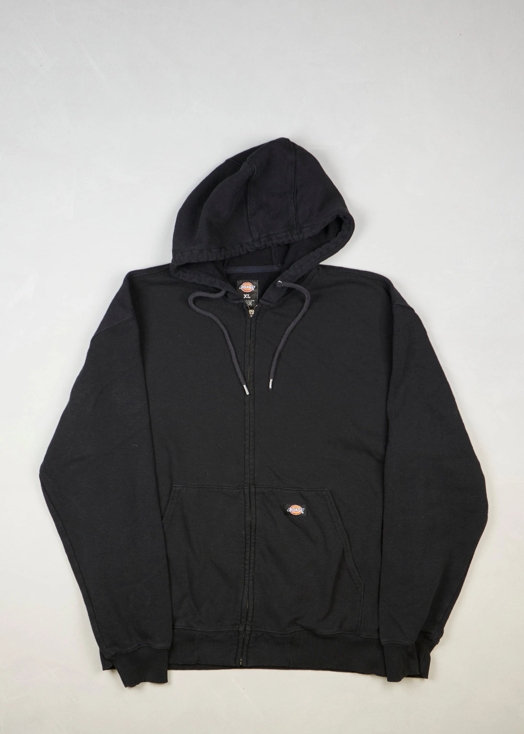 Dickies - Hoodie (XL)