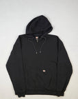 Dickies - Hoodie (XL)