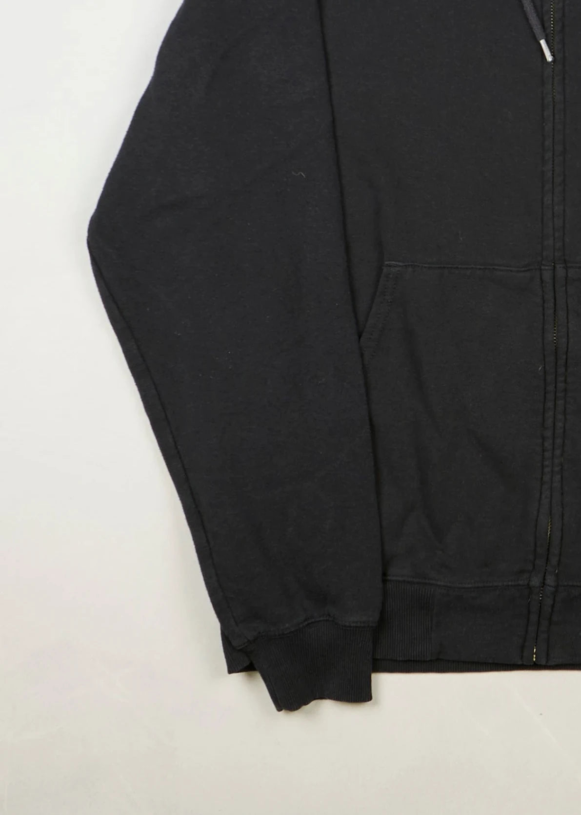 Dickies - Hoodie (XL) Bottom Left