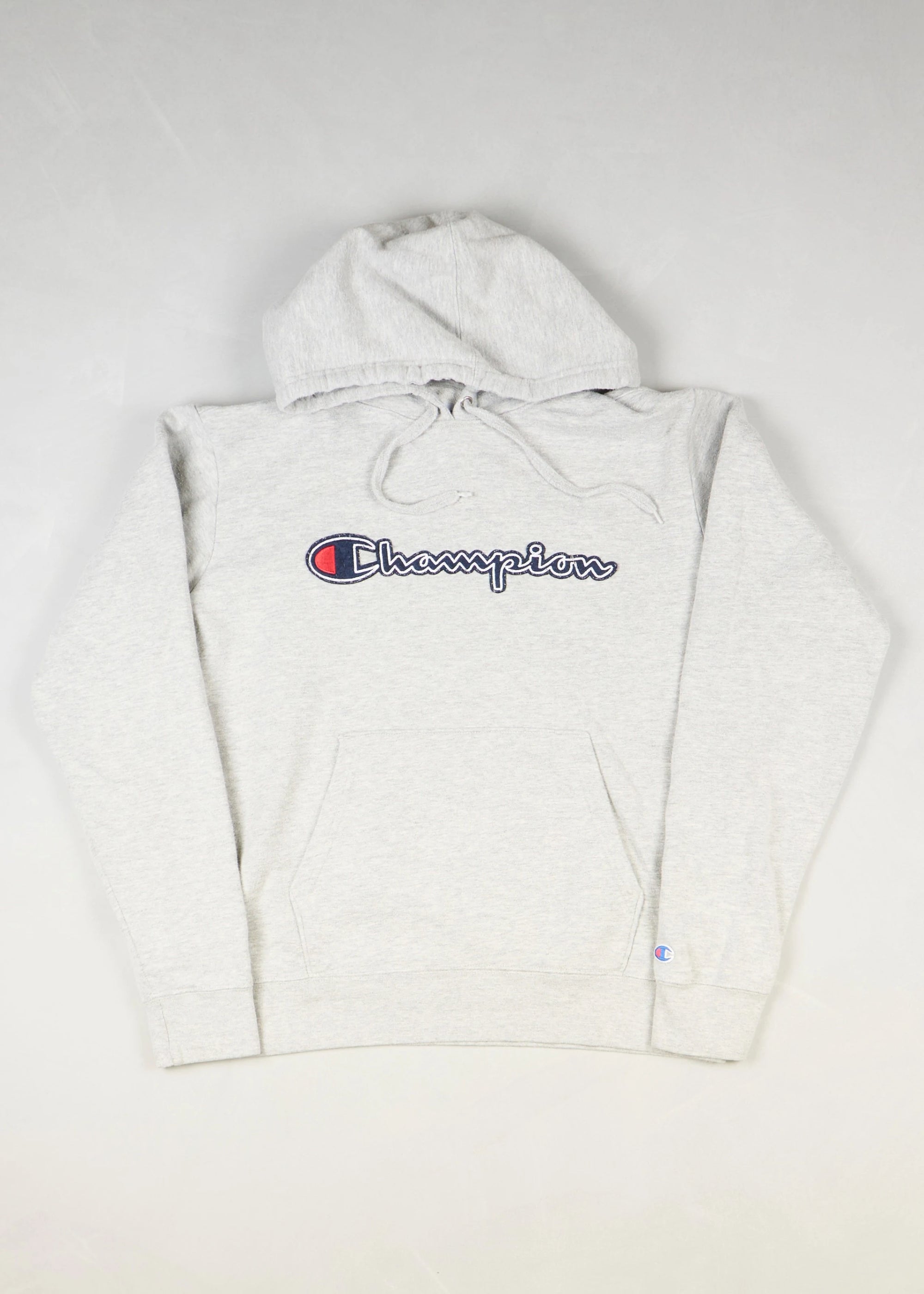 Champion - Hoodie (M)