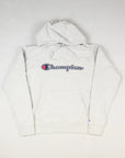 Champion - Hoodie (M)