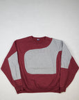 Tommy Hilfiger - Sweatshirt (XL)