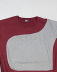 Tommy Hilfiger - Sweatshirt (XL) Center