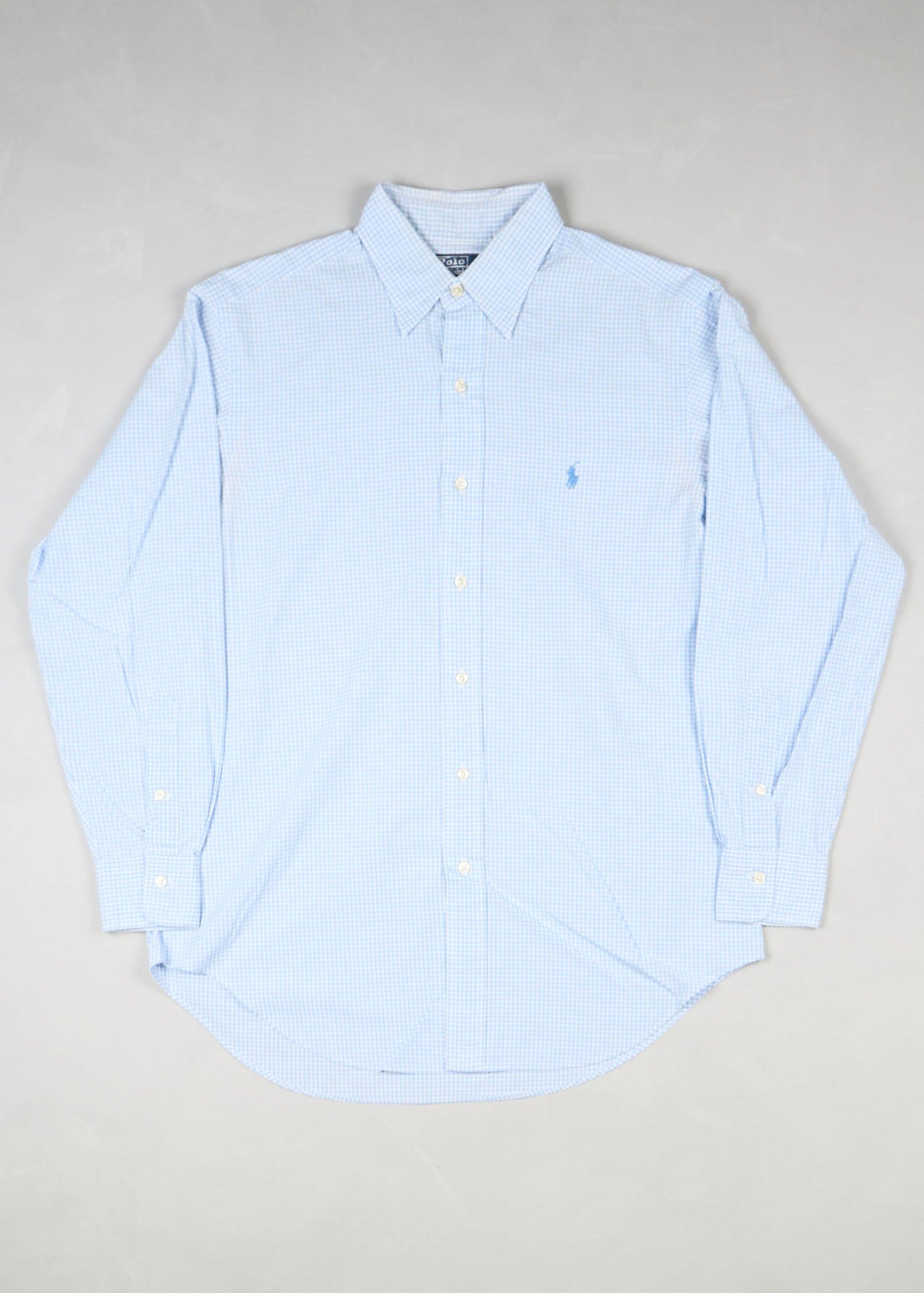 Ralph Lauren - Shirt (M)