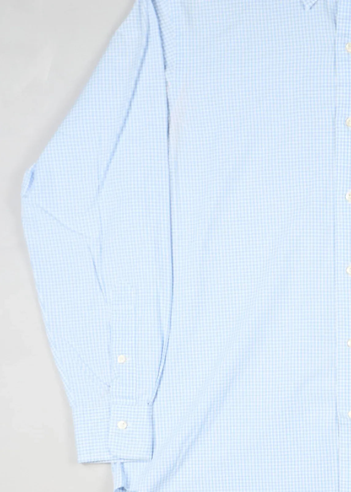 Ralph Lauren - Shirt (M) Left