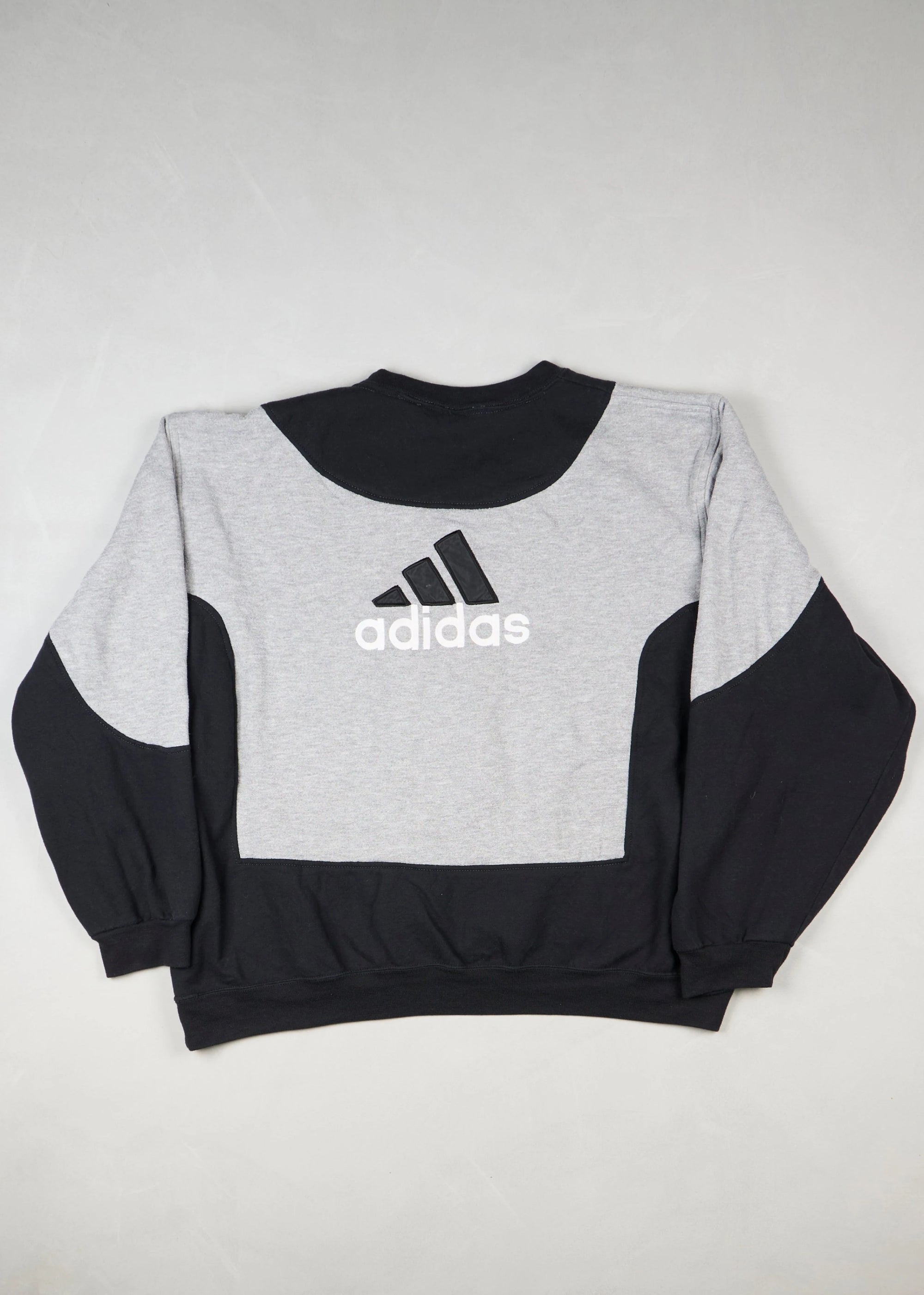 Adidas - Trui (XL)