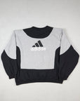 Adidas - Trui (XL)