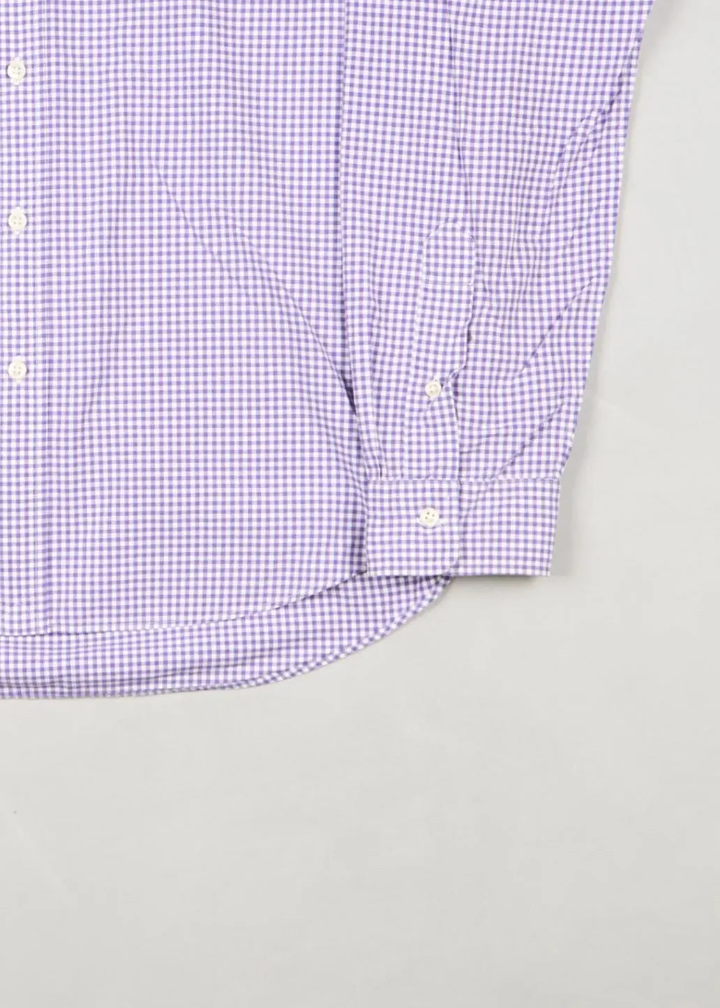 Ralph Lauren - Shirt (L) Bottom Right