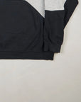 Nike - Sweatshirt (XL) Bottom Right