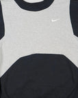 Nike - Sweatshirt (XL) Center