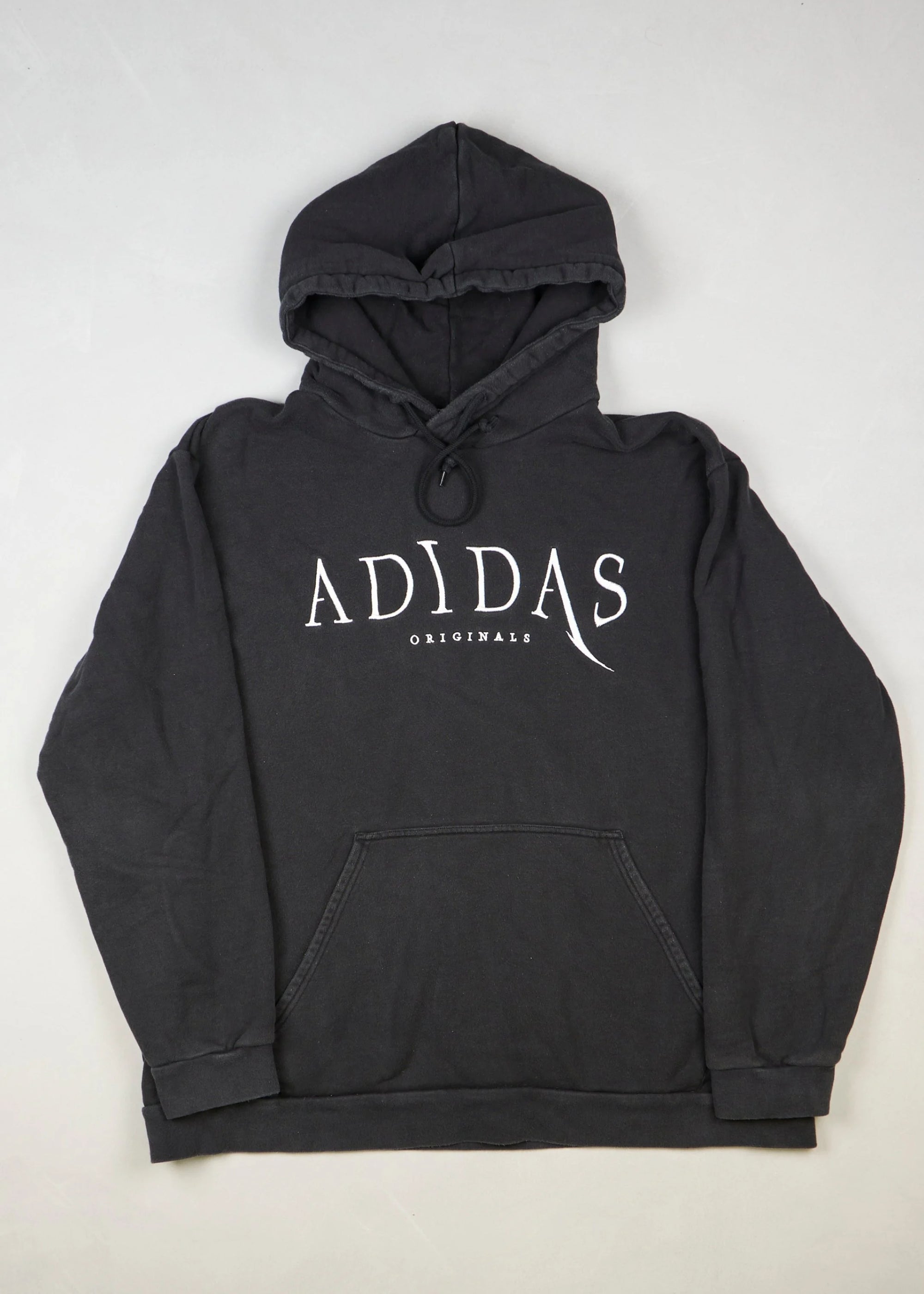 Adidas - Hoodie (XL)