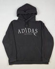 Adidas - Hoodie (XL)