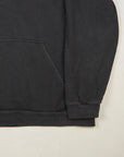 Adidas - Hoodie (XL) Bottom Right