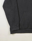 Adidas - Hoodie (XL) Bottom Left