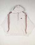 Adidas - Hoodie (XL)