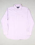 Ralph Lauren - Shirt (XL)