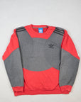 Adidas - Sweatshirt (L)