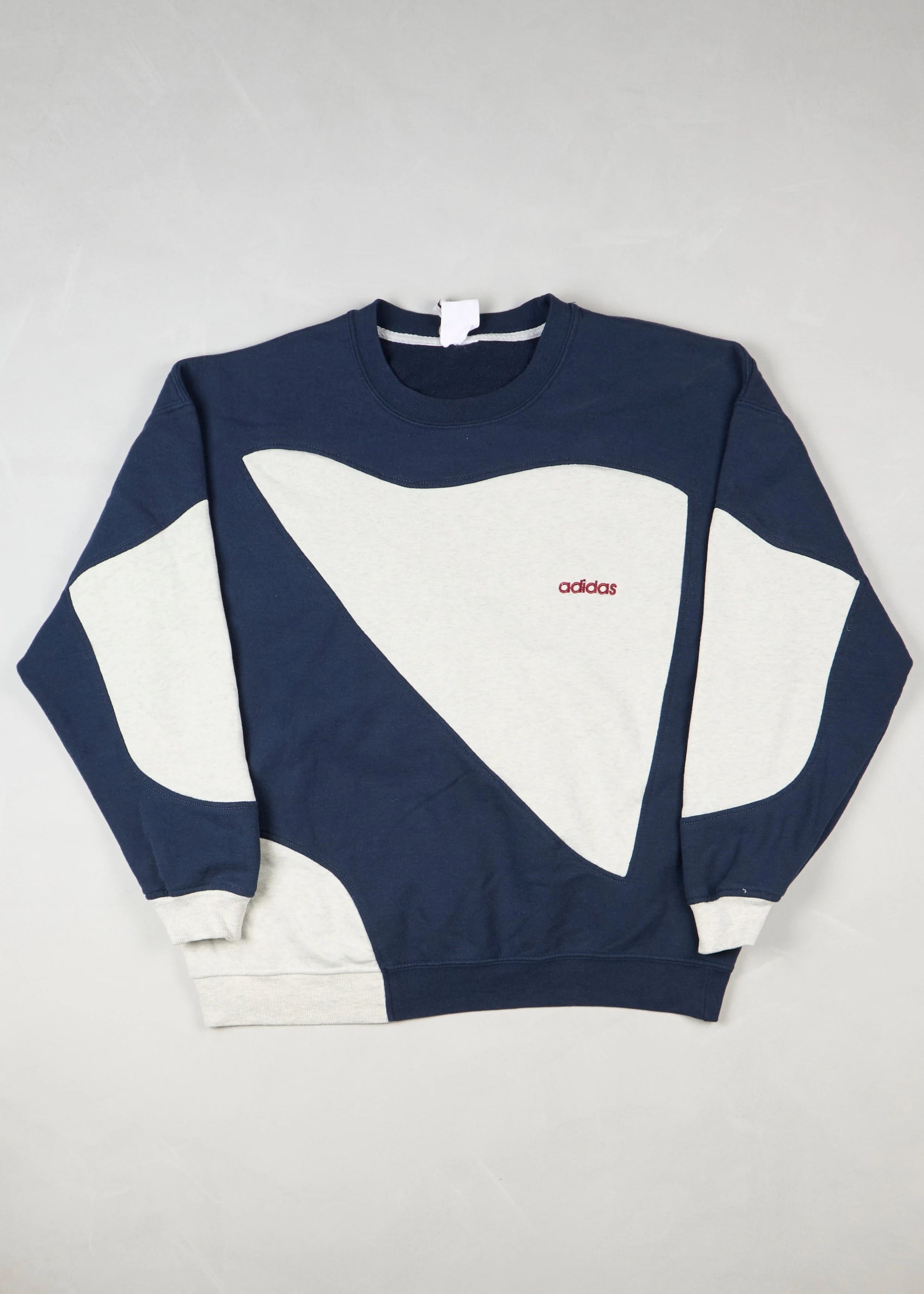 Adidas - Sweater (L)