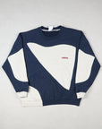 Adidas - Sweater (L)