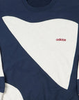 Adidas - Sweater (L) Center