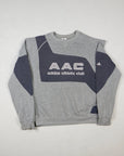 Adidas - Sweatshirt (XL)