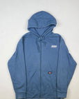 Dickies - Full Zip (L)