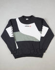 Adidas - Sweatshirt (L)