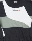 Adidas - Sweatshirt (L) Center