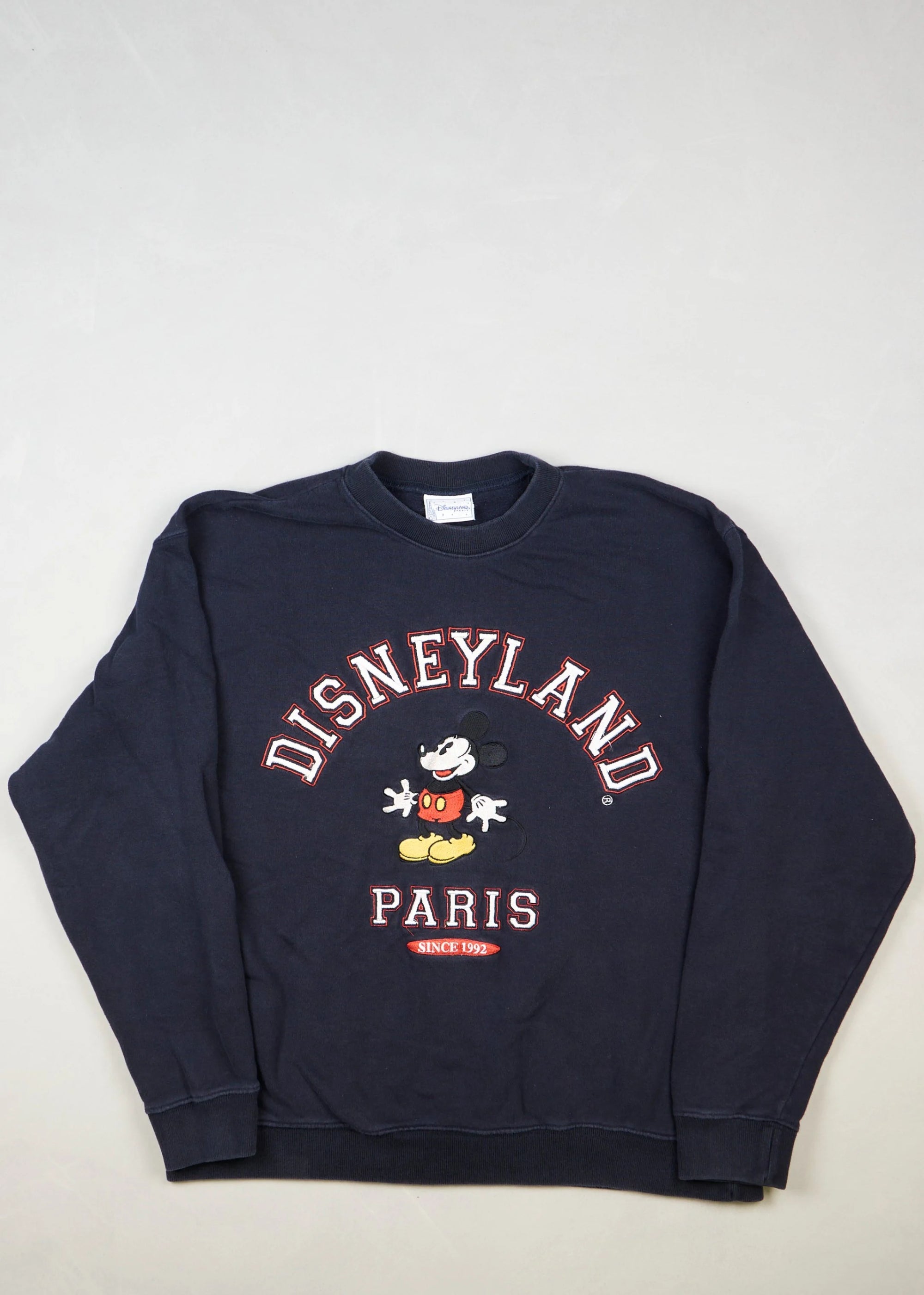 Disney - Sweatshirt (L)