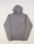 Carhartt - Hoodie (XS)