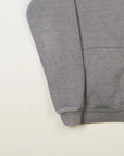 Carhartt - Hoodie (XS) Bottom Left