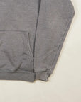 Carhartt - Hoodie (XS) Bottom Right