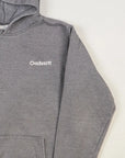 Carhartt - Hoodie (XS) Right