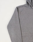 Carhartt - Hoodie (XS) Left