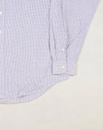 Ralph Lauren - Shirt (XL) Bottom Right