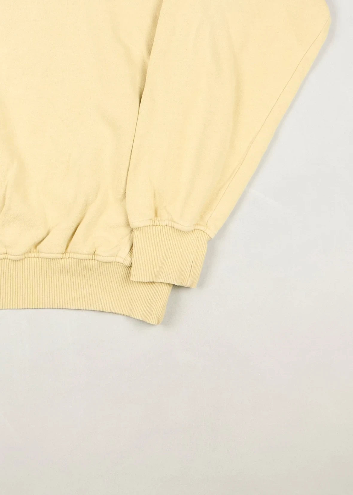 Puma - Sweatshirt (XL) Bottom Right