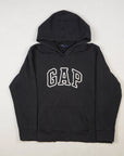 GAP - Hoodie (M)