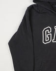 GAP - Hoodie (M) Left