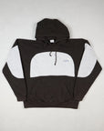 Puma - Hoodie (L)