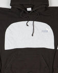 Puma - Hoodie (L) Center