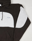 Puma - Hoodie (L) Right