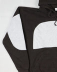 Puma - Hoodie (L) Left